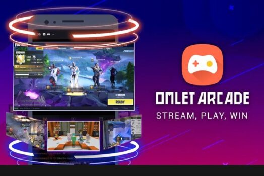 Khám phá các ứng dụng hỗ trợ chơi game mobile tốt nhất