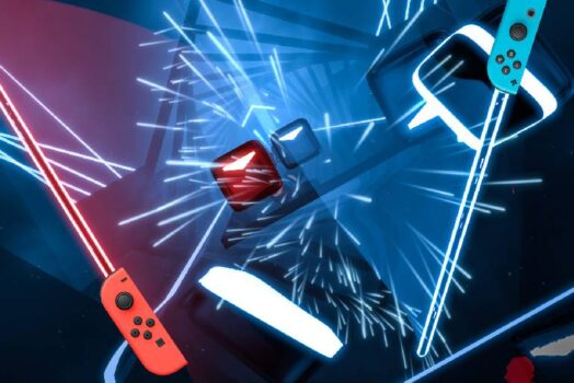 Tầm quan trọng của âm thanh và nhạc nền trong game mobile