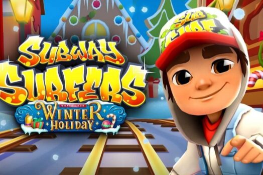 Top game mobile dành cho người mới bắt đầu