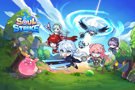 Idle Game: Tất cả những gì bạn cần biết